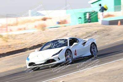 media/Dec-09-2023-Speed Ventures (Sat) [[3b2b1547b6]]/4-Blue/session 1 turn 4b/